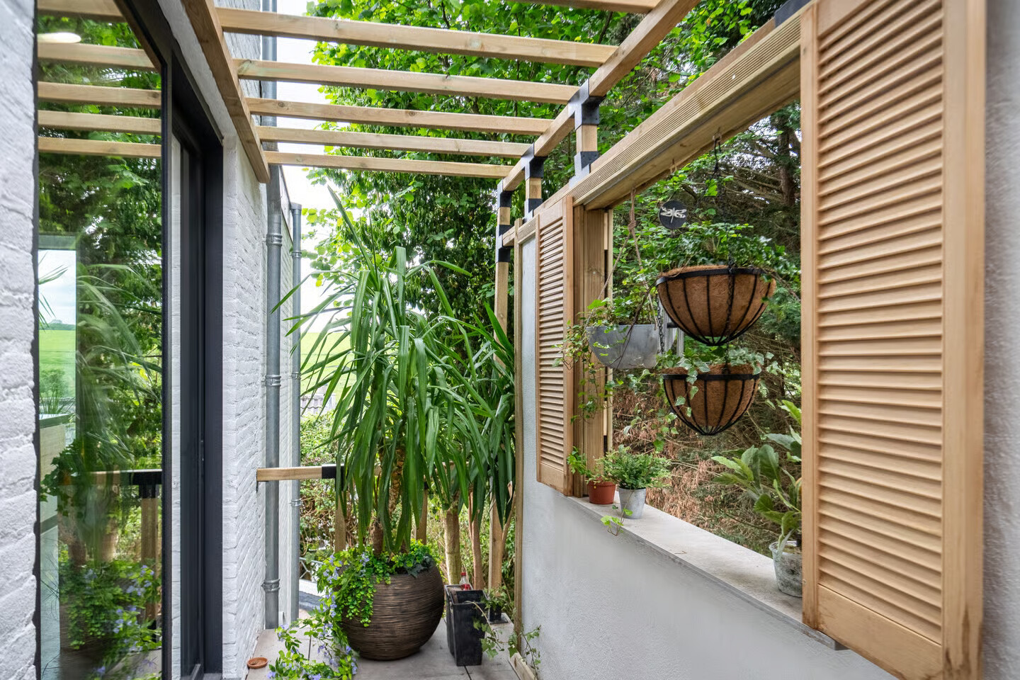 Vrijstaande woning te koop: Nieuweweg 202, Valkenburg