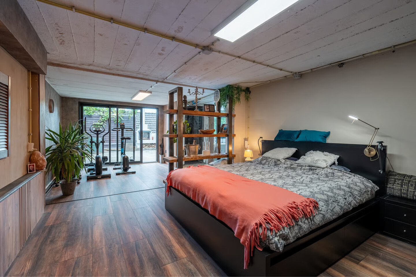Vrijstaande woning te koop: Nieuweweg 202, Valkenburg
