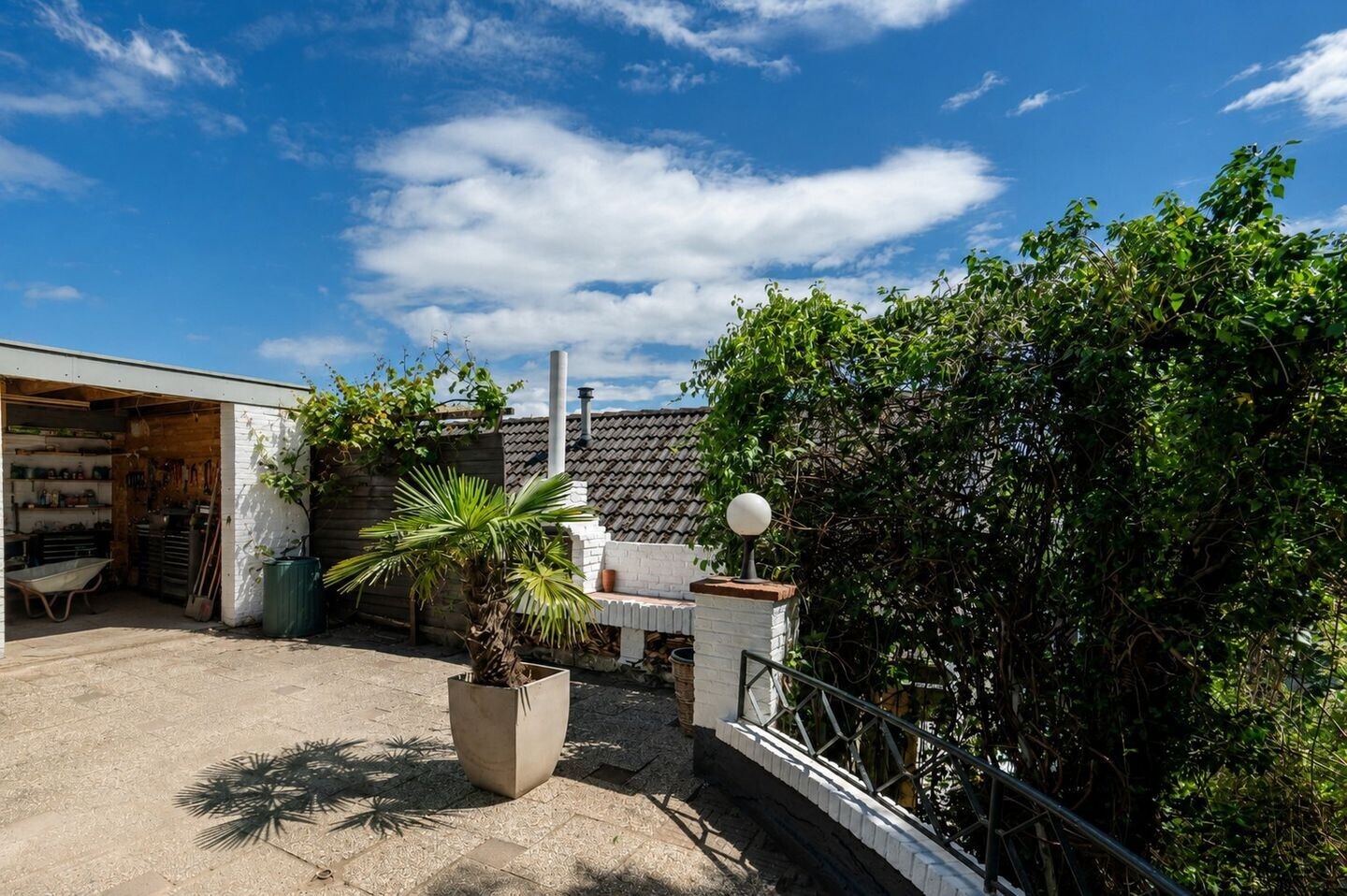 Vrijstaande woning te koop: Nieuweweg 202, Valkenburg
