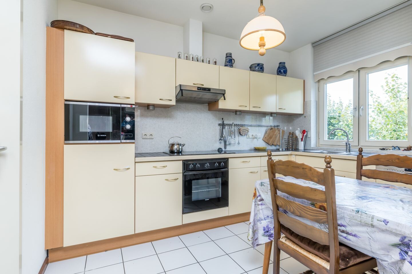 Appartement te koop: Koningin Julianalaan 30, Valkenburg
