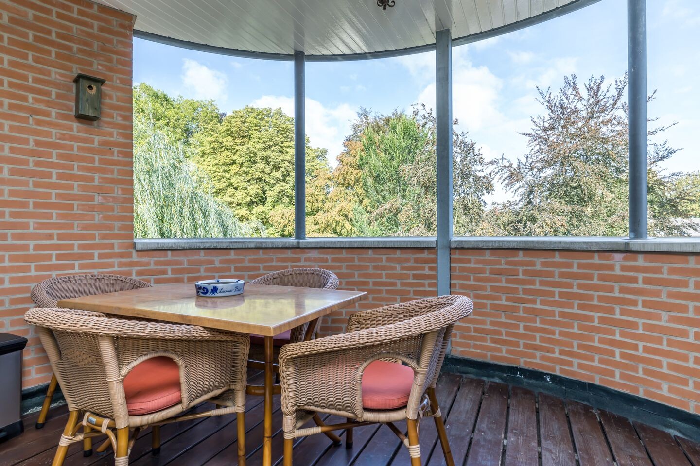 Appartement te koop: Koningin Julianalaan 30, Valkenburg