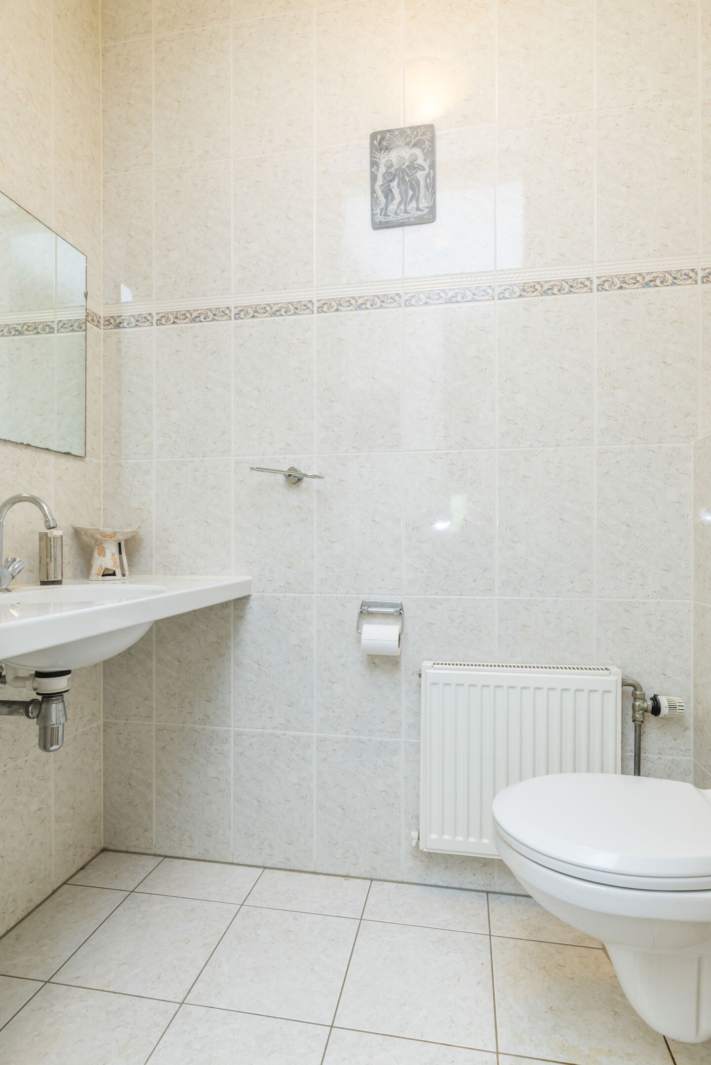 Appartement te koop: Koningin Julianalaan 30, Valkenburg