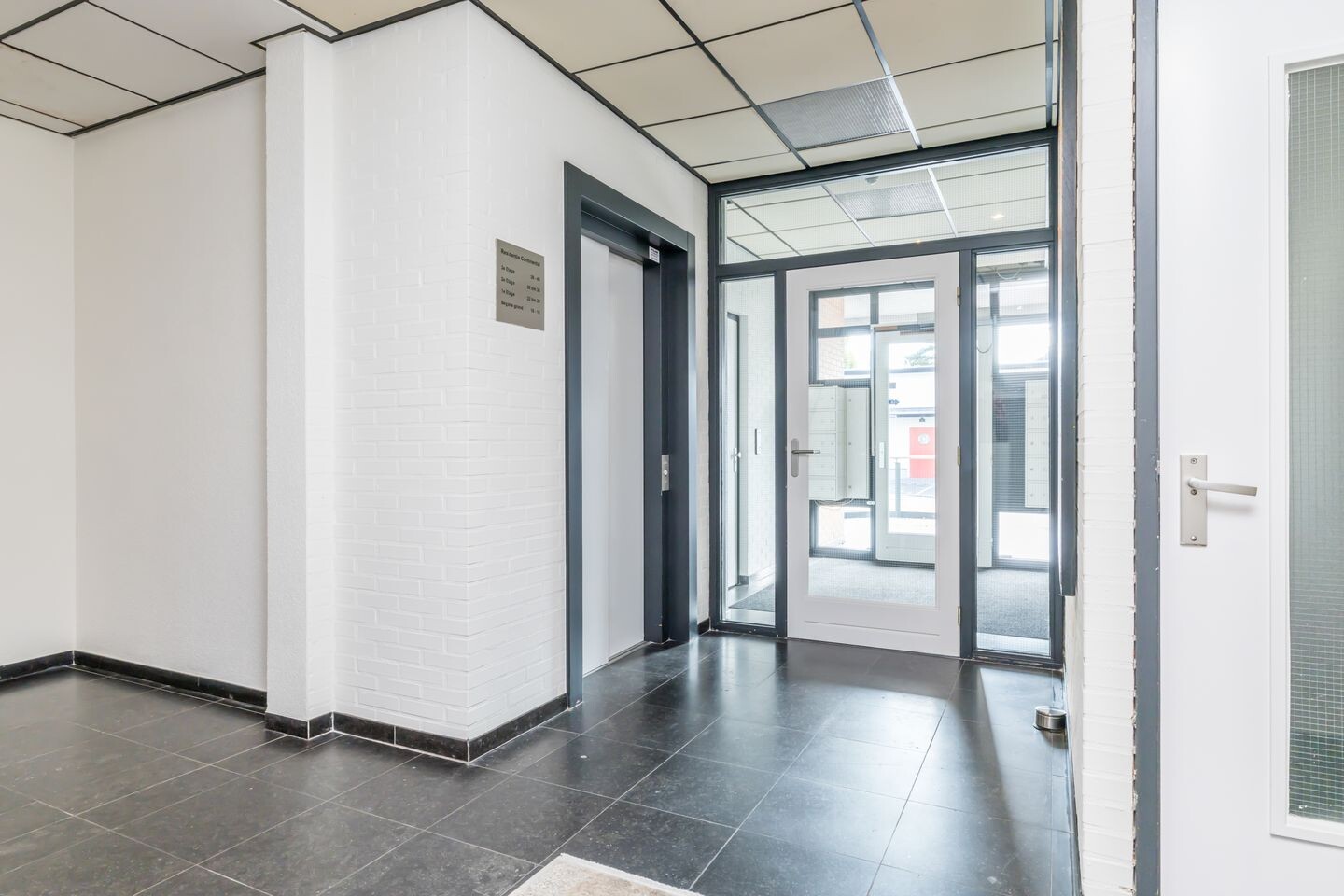 Appartement te koop: Koningin Julianalaan 30, Valkenburg