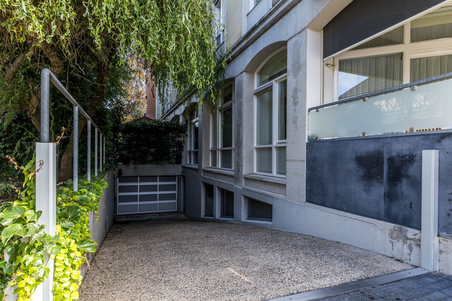 Appartement te koop: Koningin Julianalaan 30, Valkenburg