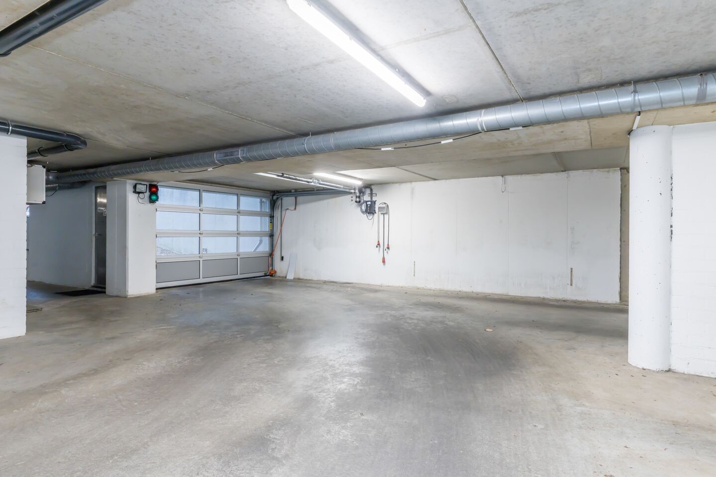 Appartement te koop: Koningin Julianalaan 30, Valkenburg