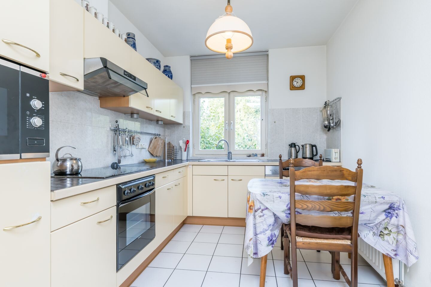 Appartement te koop: Koningin Julianalaan 30, Valkenburg