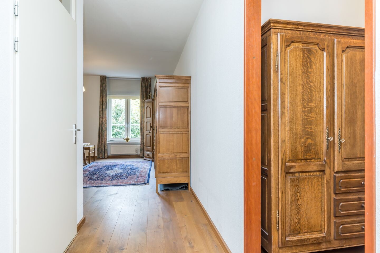 Appartement te koop: Koningin Julianalaan 30, Valkenburg