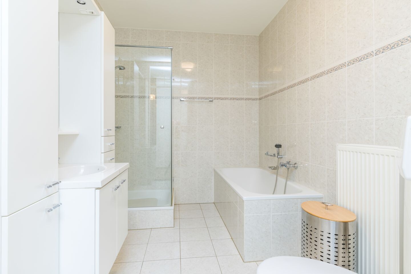 Appartement te koop: Koningin Julianalaan 30, Valkenburg
