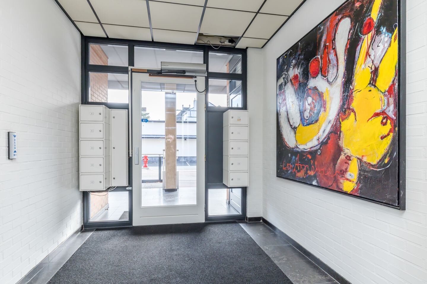 Appartement te koop: Koningin Julianalaan 30, Valkenburg