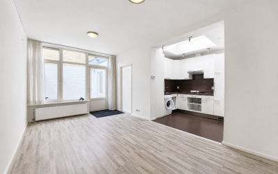Lindenlaan 22-A