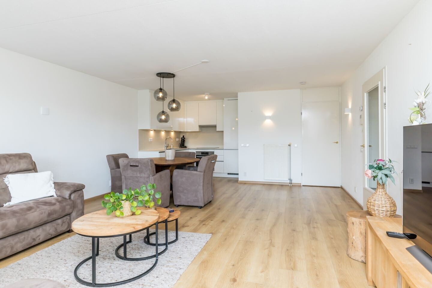 Appartement te koop: Strabeek 11D, Valkenburg