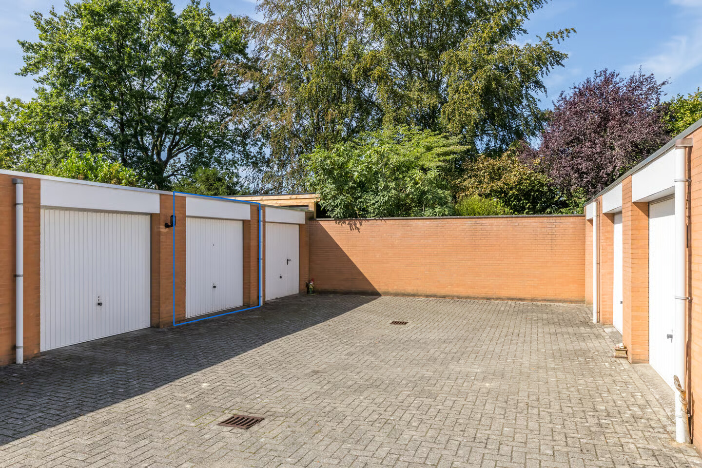 Appartement te koop: Strabeek 11D, Valkenburg