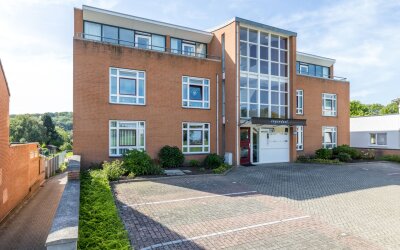Strabeek 11-D