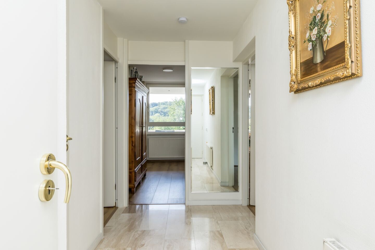 Appartement te koop: Strabeek 11D, Valkenburg