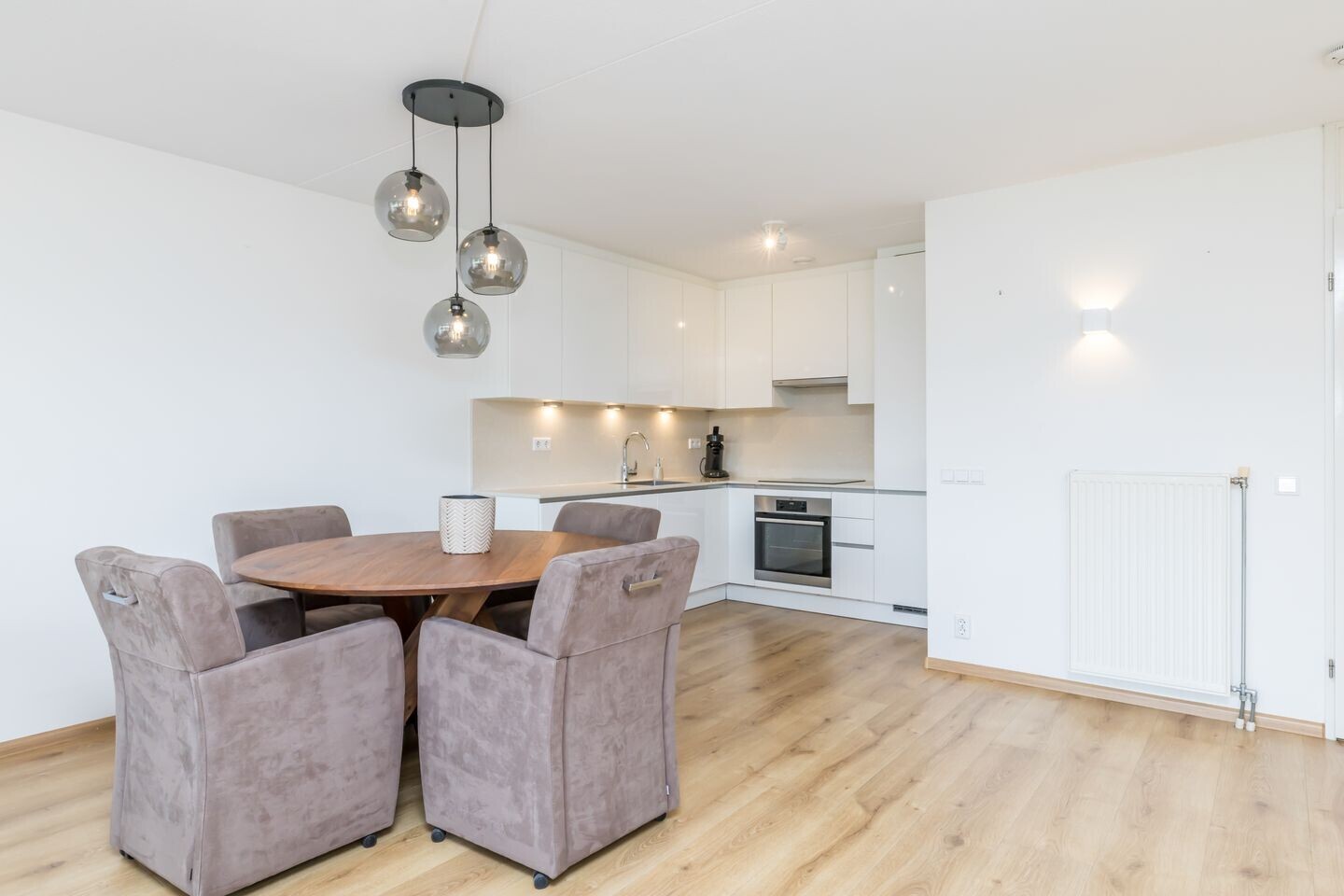 Appartement te koop: Strabeek 11D, Valkenburg