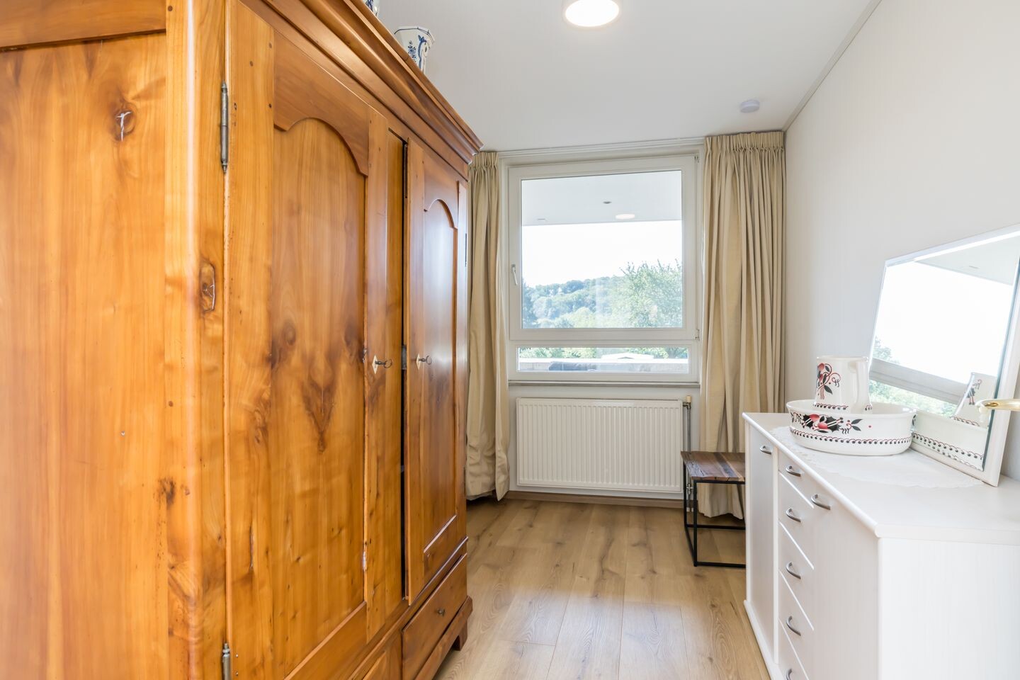 Appartement te koop: Strabeek 11D, Valkenburg