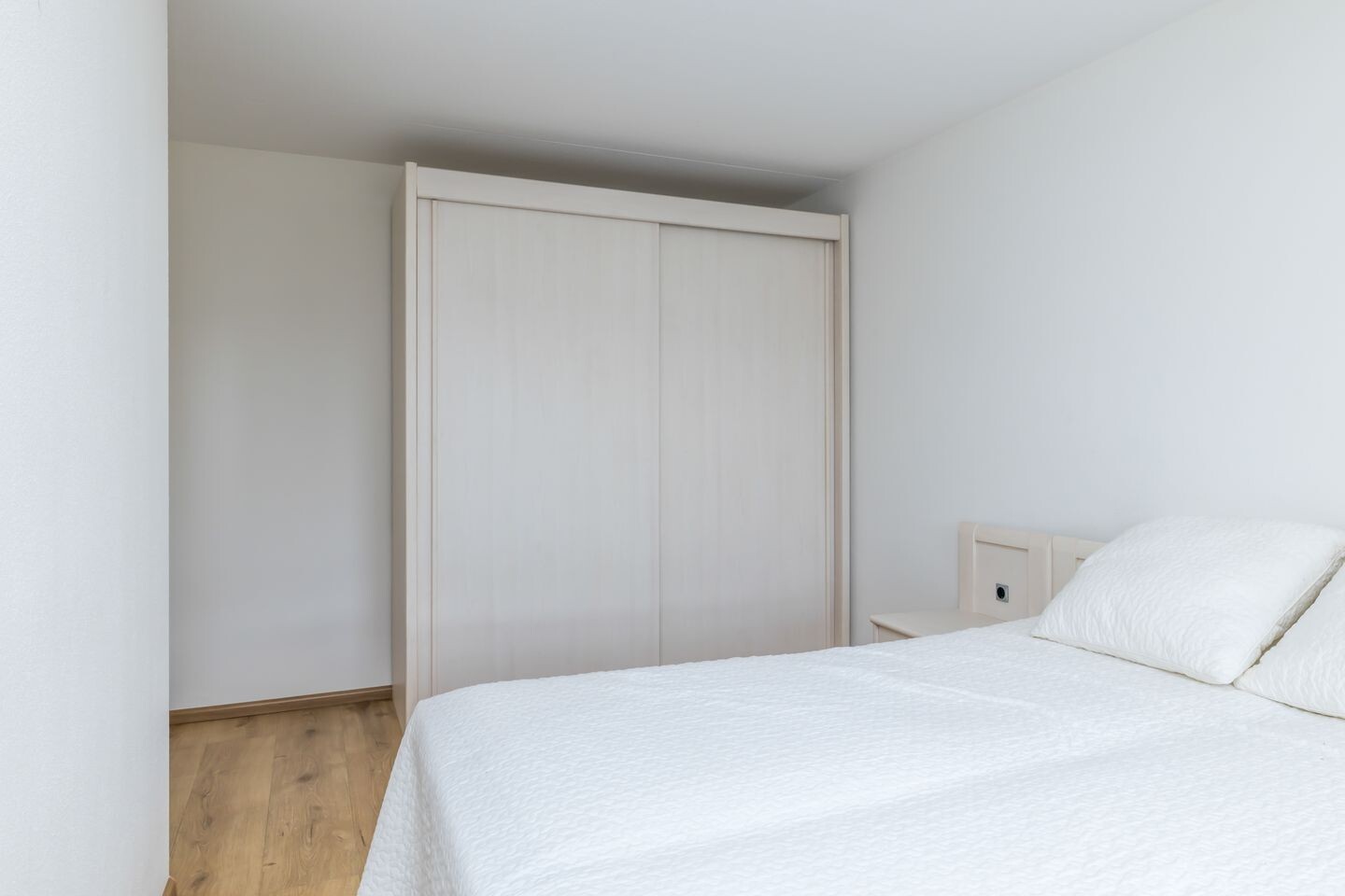 Appartement te koop: Strabeek 11D, Valkenburg