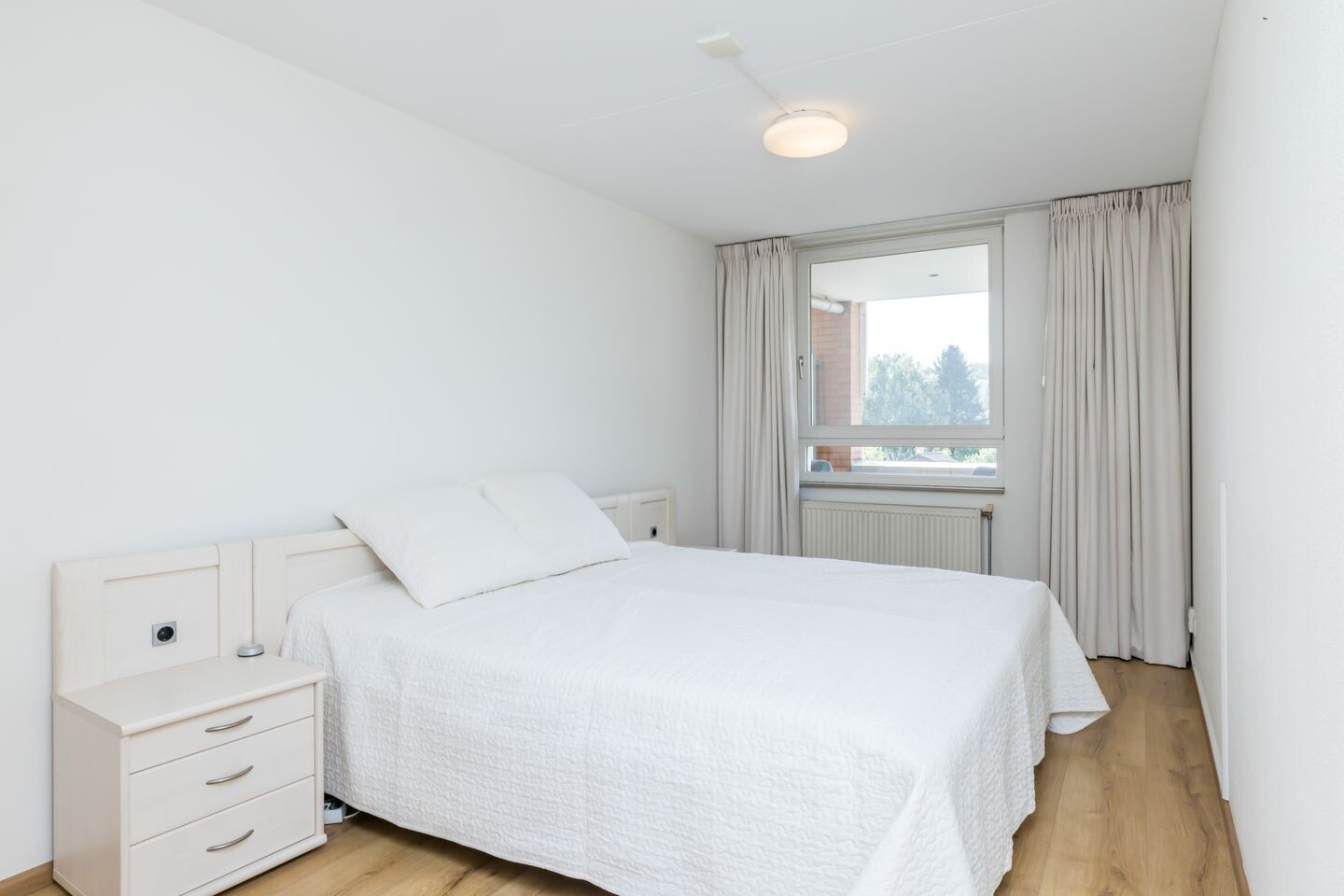 Appartement te koop: Strabeek 11D, Valkenburg