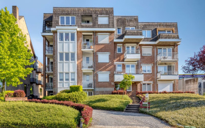 Strabeek 14