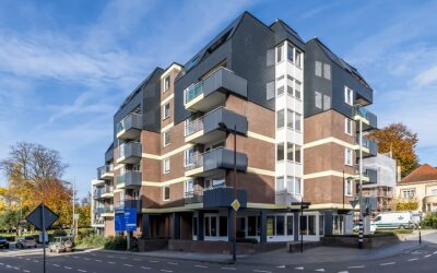 Trianon 38