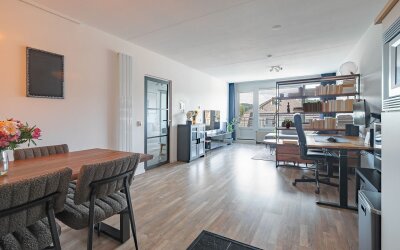 Trianon 27