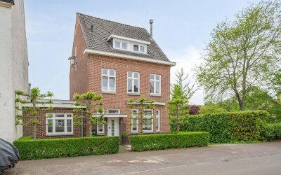 Sint Gerlach 7