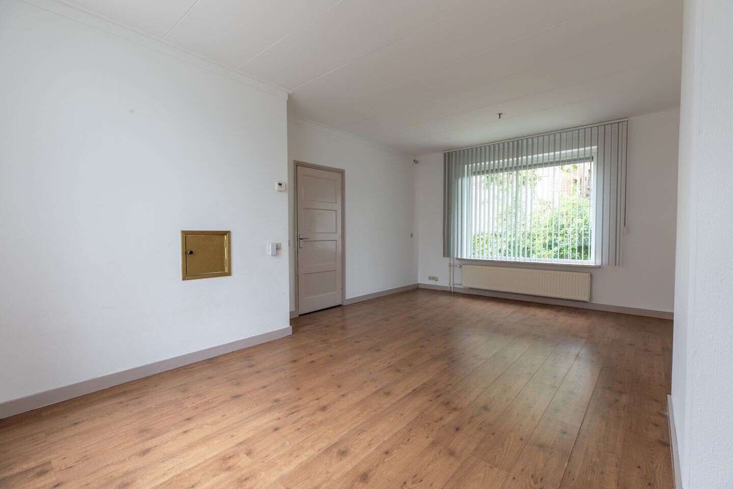 Hoekwoning te koop: van Caldenborghsweg 8, Valkenburg