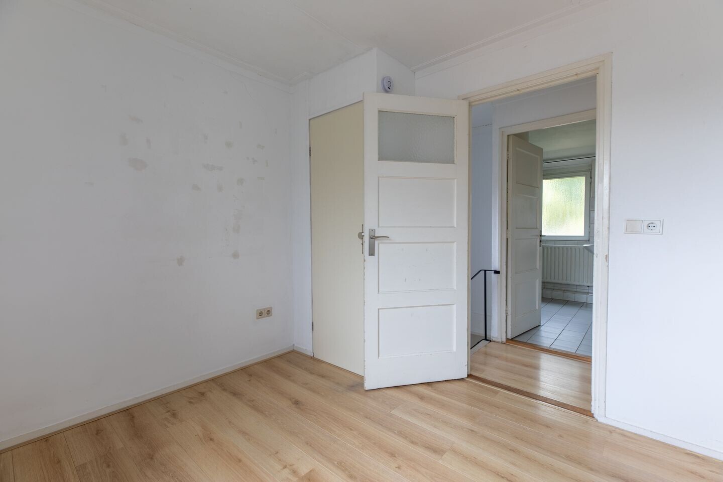 Hoekwoning te koop: van Caldenborghsweg 8, Valkenburg