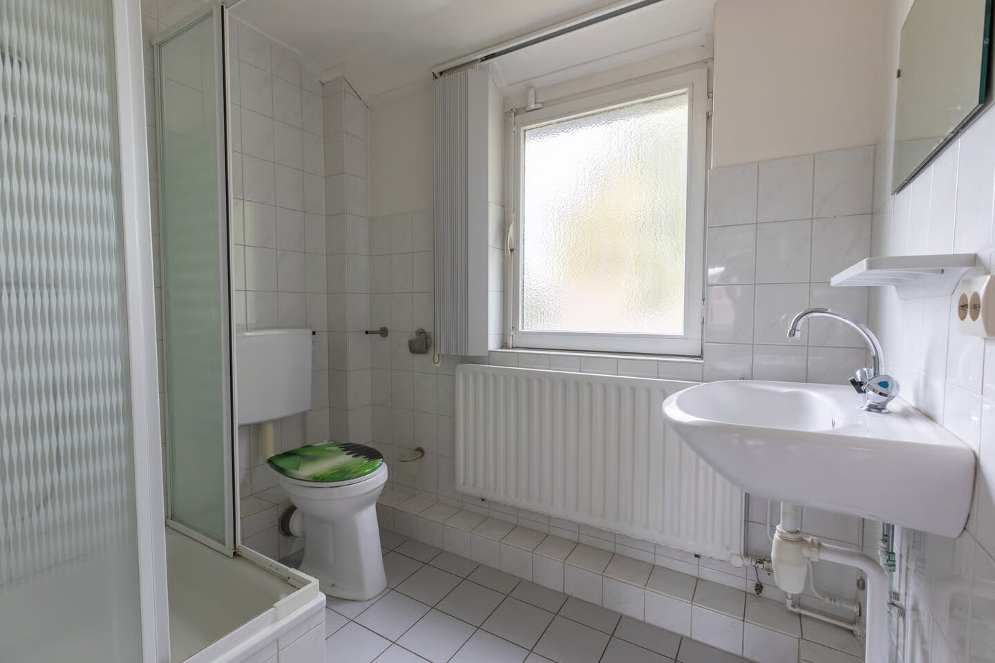 Hoekwoning te koop: van Caldenborghsweg 8, Valkenburg