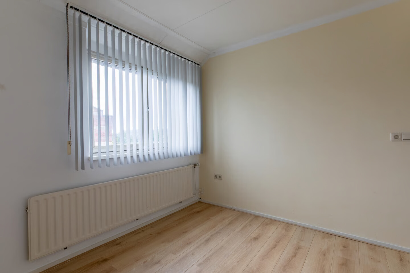 Hoekwoning te koop: van Caldenborghsweg 8, Valkenburg