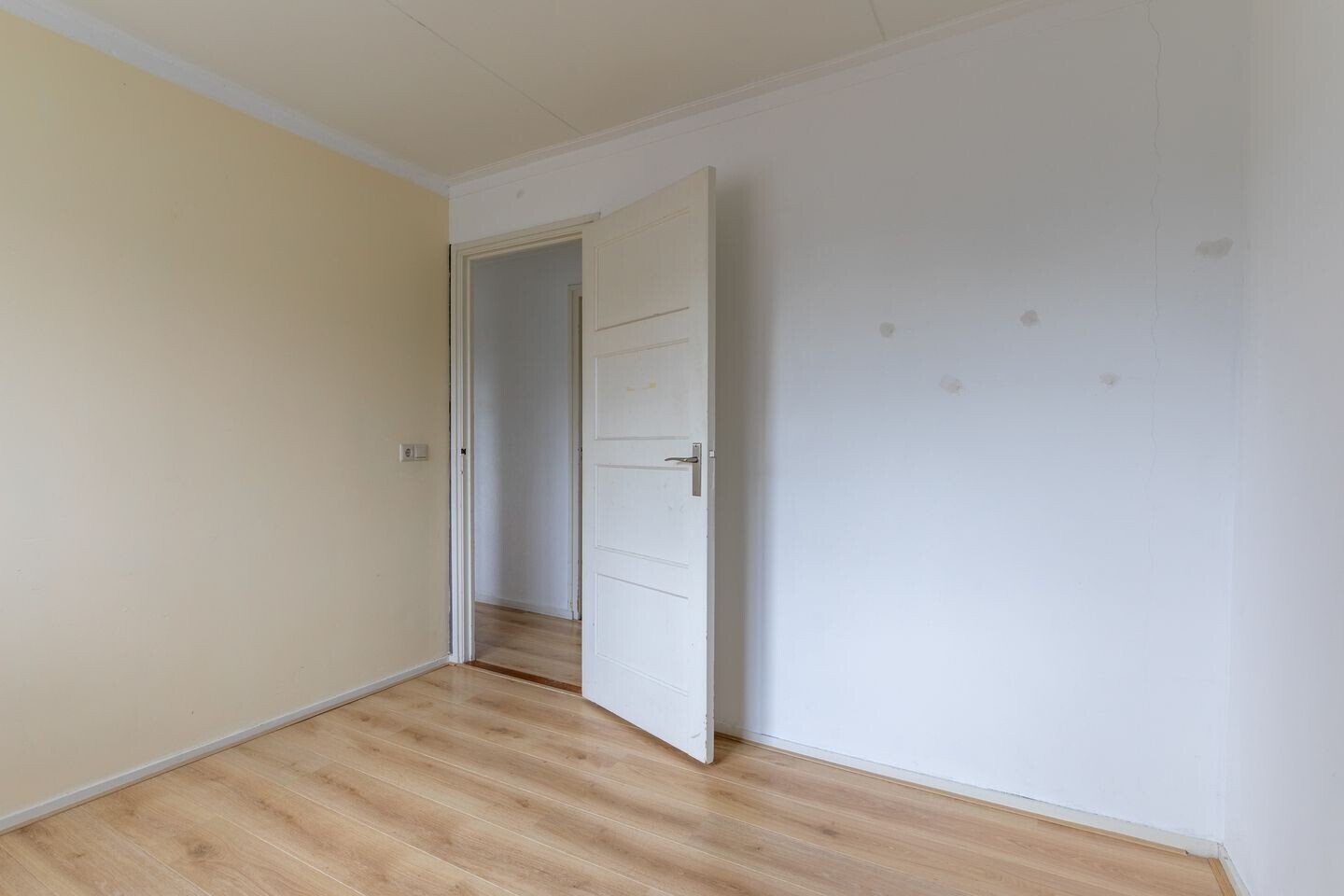 Hoekwoning te koop: van Caldenborghsweg 8, Valkenburg