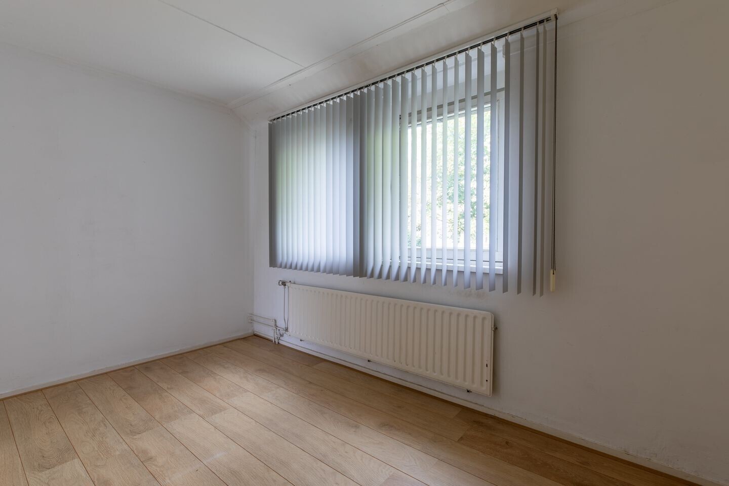 Hoekwoning te koop: van Caldenborghsweg 8, Valkenburg