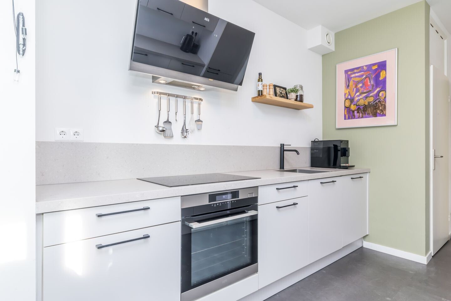 Hoekwoning te koop: Goudenrood 37, Valkenburg