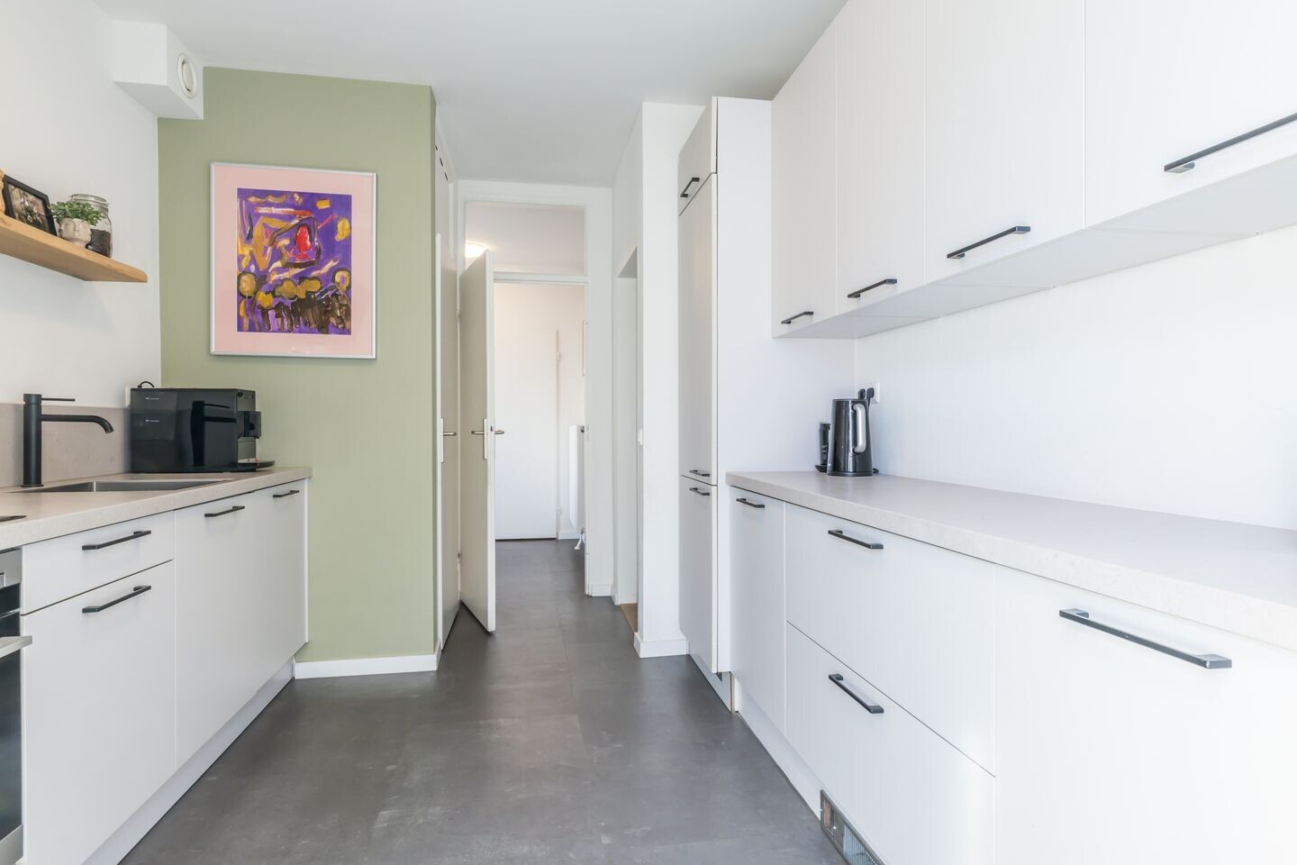 Hoekwoning te koop: Goudenrood 37, Valkenburg