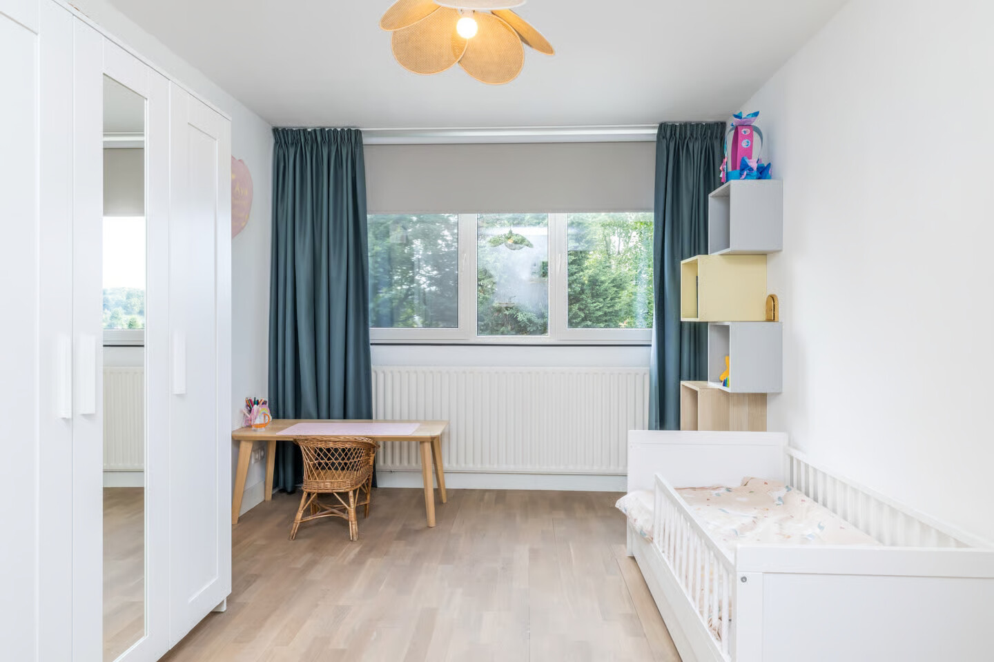 Hoekwoning te koop: Goudenrood 37, Valkenburg
