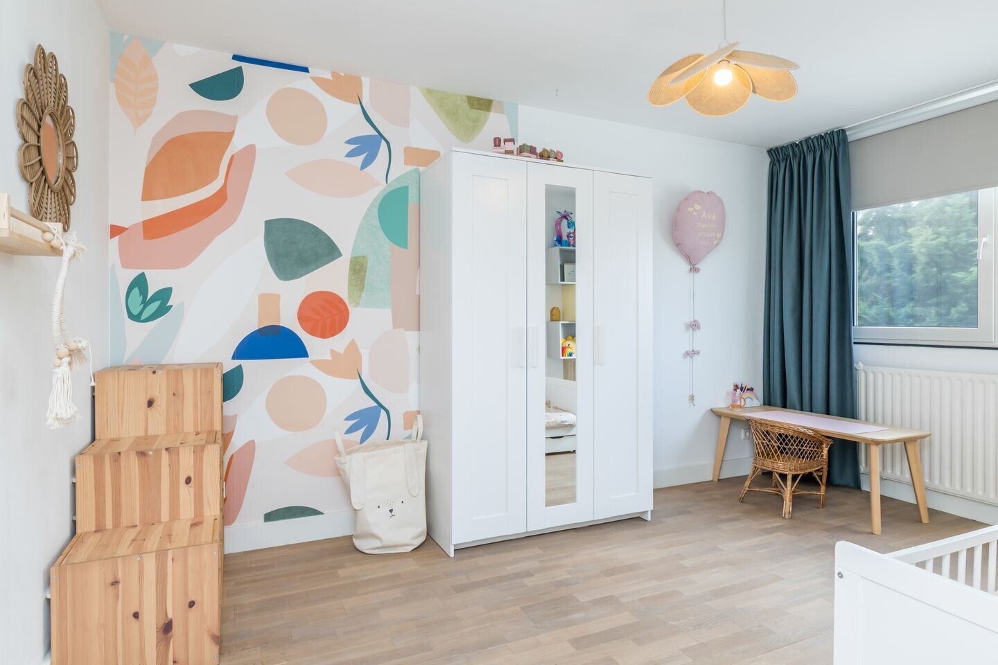 Hoekwoning te koop: Goudenrood 37, Valkenburg