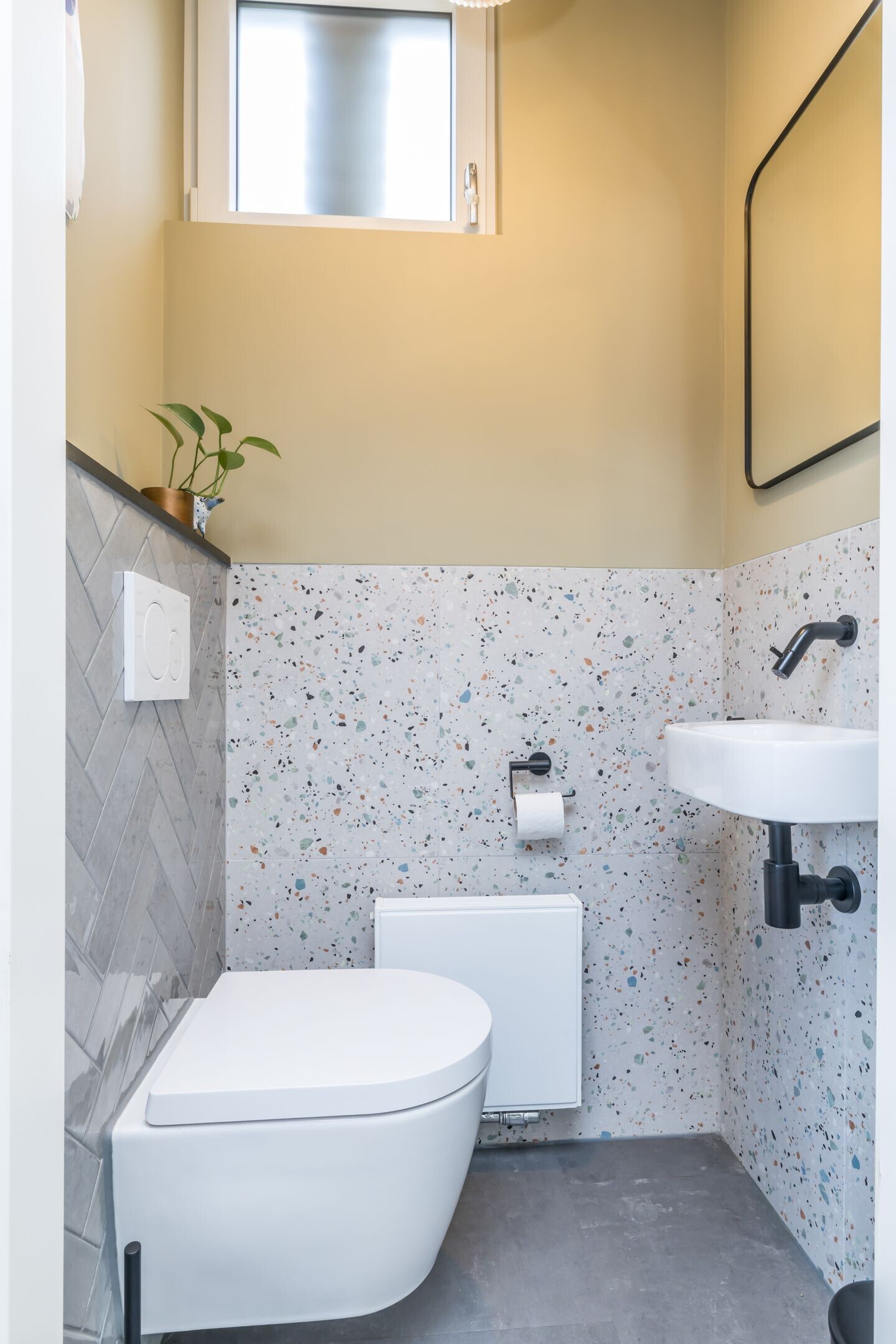 Hoekwoning te koop: Goudenrood 37, Valkenburg