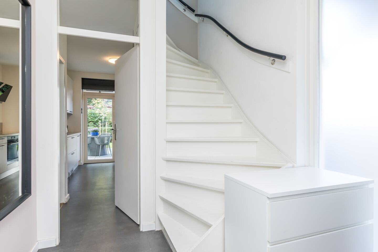 Hoekwoning te koop: Goudenrood 37, Valkenburg