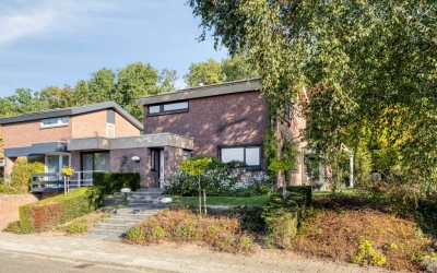 Goudenrood 18