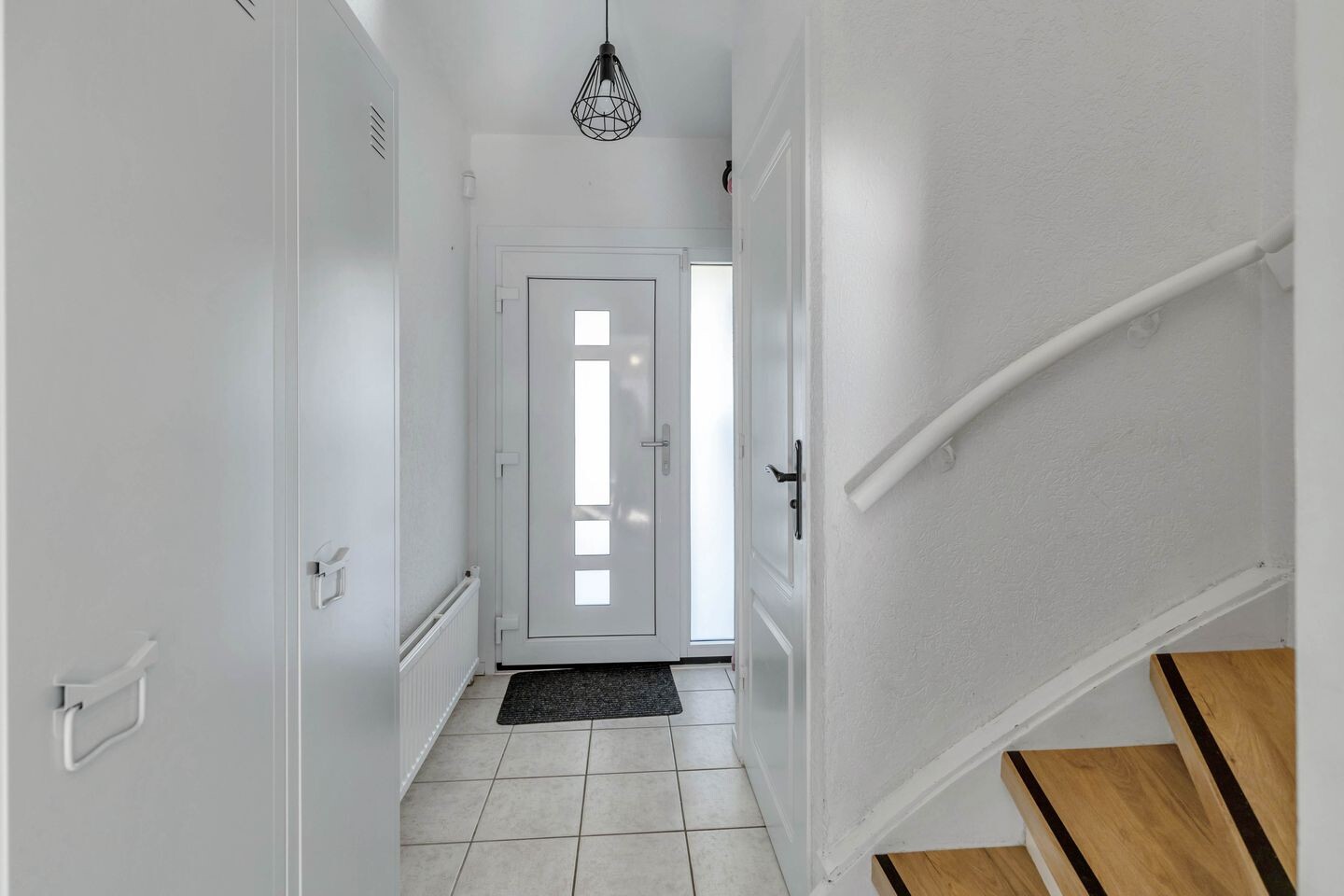 Hoekwoning te koop: Sint Gerlachplein 2, Valkenburg