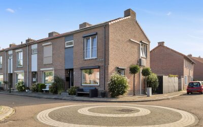 Sint Gerlachplein 2