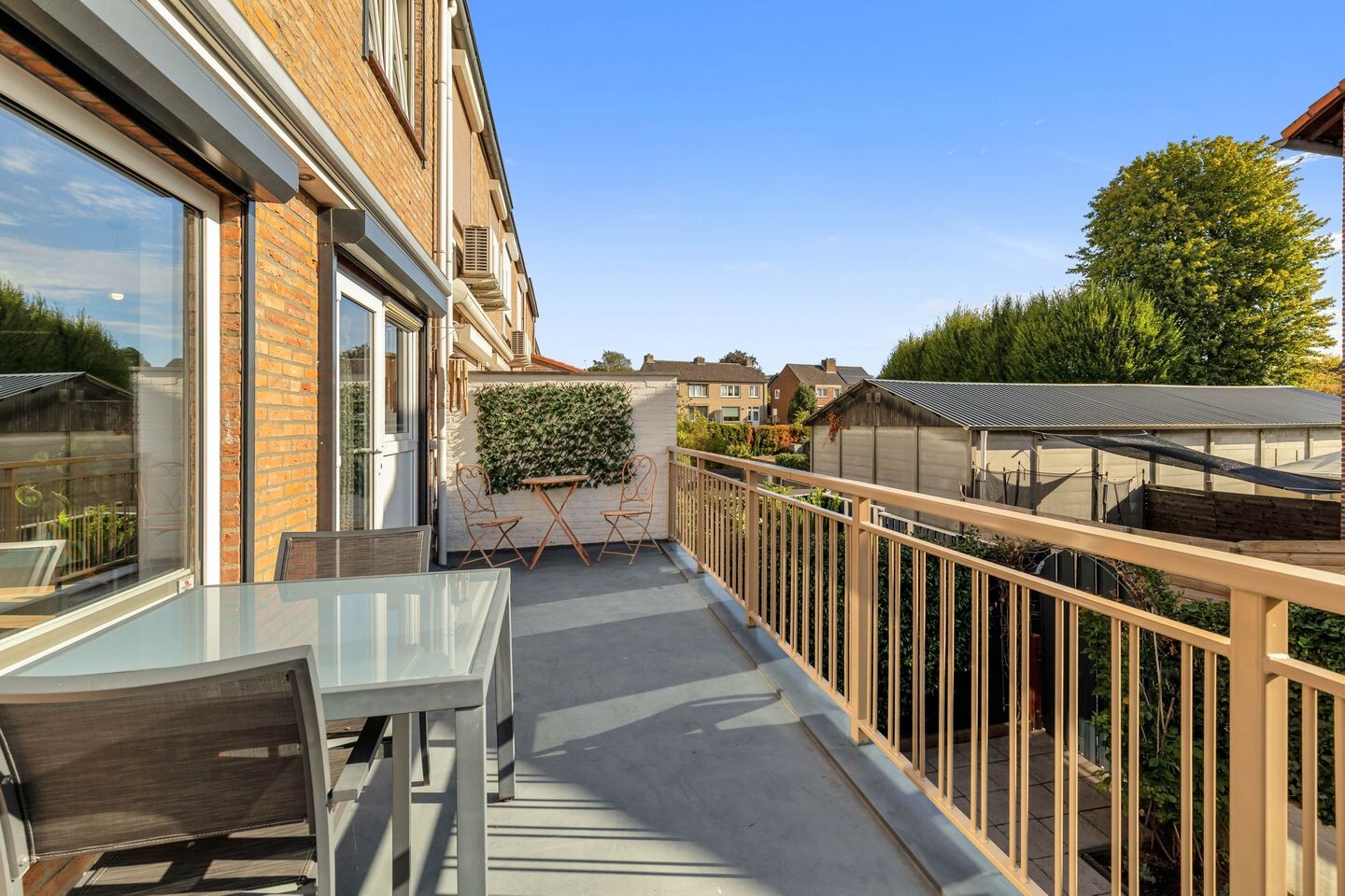 Hoekwoning te koop: Sint Gerlachplein 2, Valkenburg