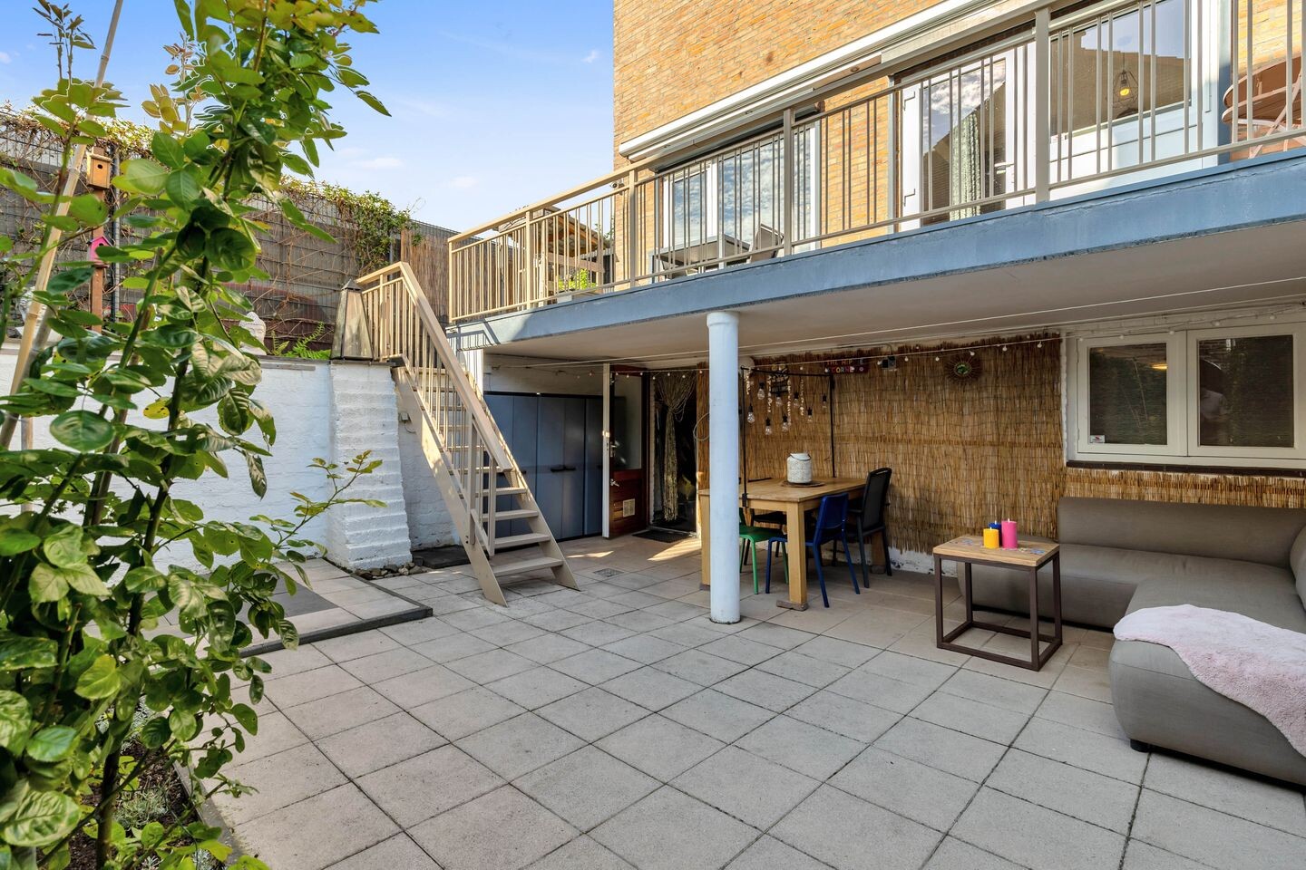 Hoekwoning te koop: Sint Gerlachplein 2, Valkenburg