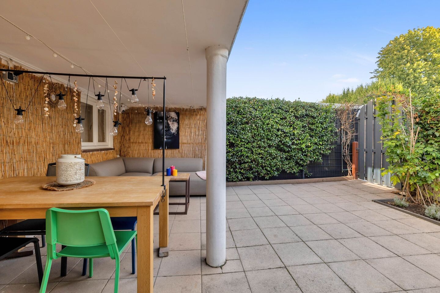 Hoekwoning te koop: Sint Gerlachplein 2, Valkenburg