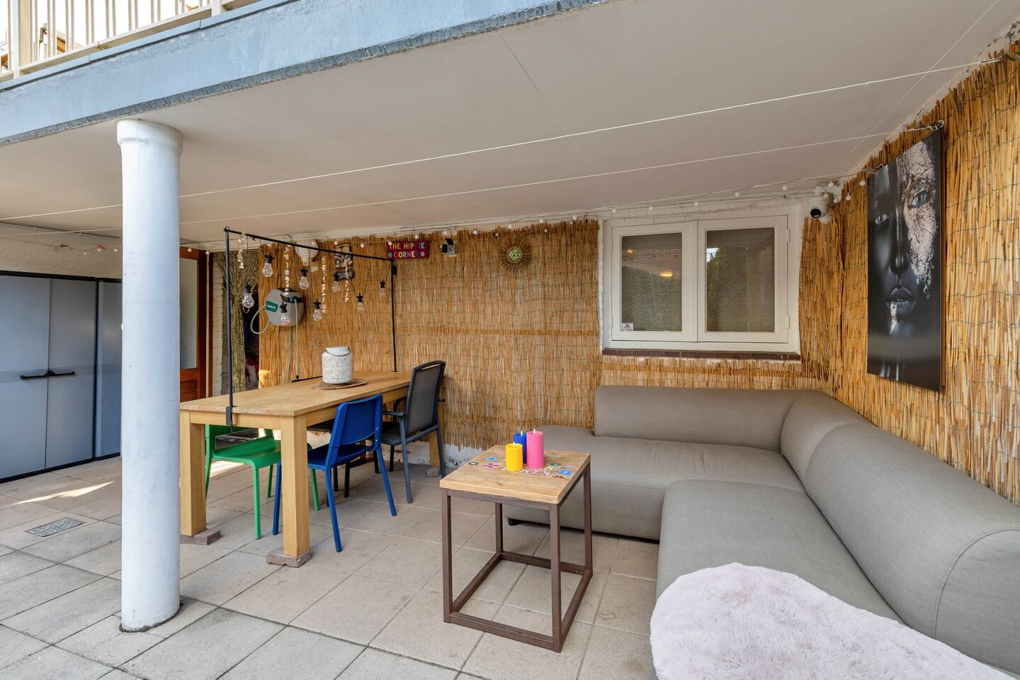 Hoekwoning te koop: Sint Gerlachplein 2, Valkenburg