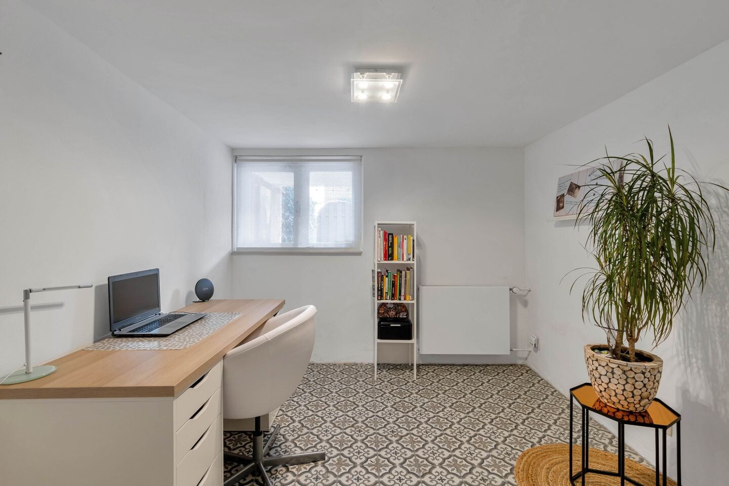 Hoekwoning te koop: Sint Gerlachplein 2, Valkenburg