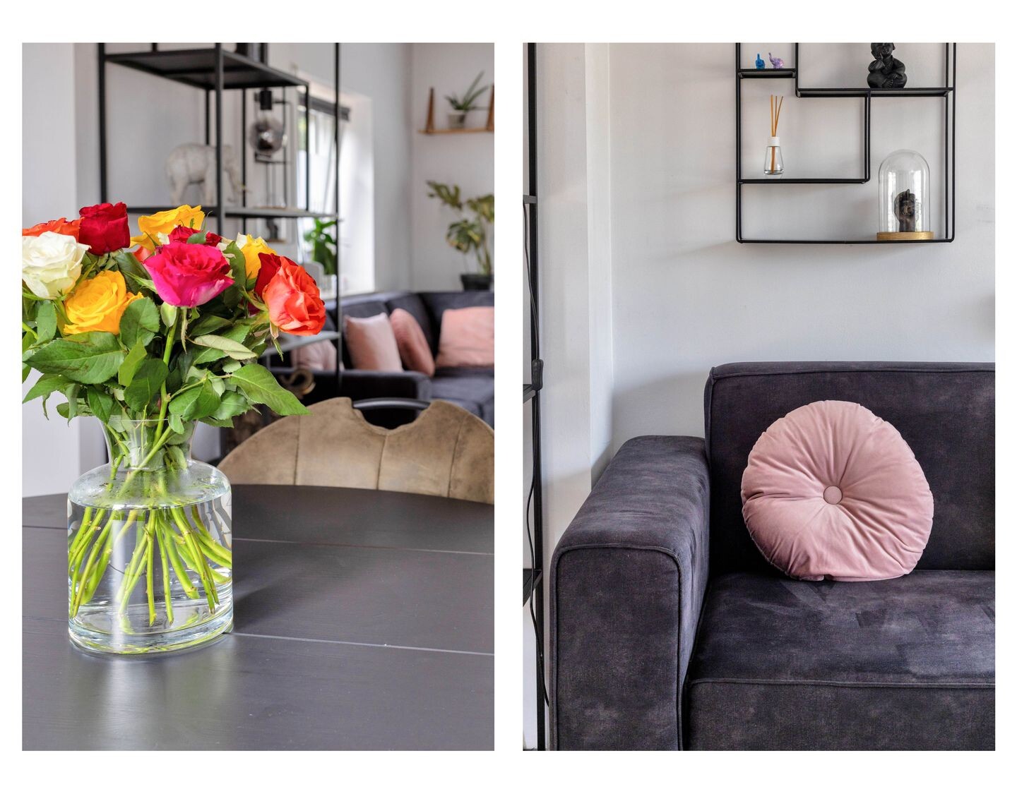 Hoekwoning te koop: Sint Gerlachplein 2, Valkenburg