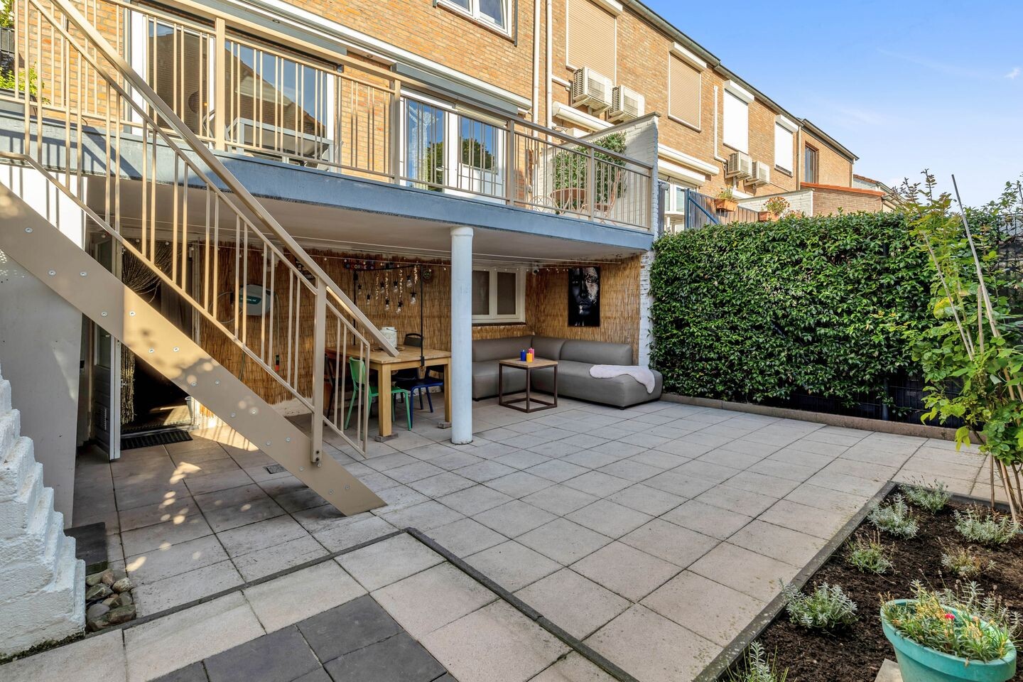 Hoekwoning te koop: Sint Gerlachplein 2, Valkenburg