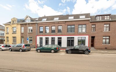 Vroenhof 12