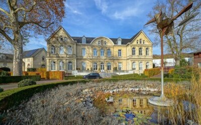 Stiena Ruypers Park 12